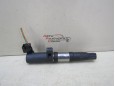  Катушка зажигания Renault Megane 1999-2002 244155 7700107177