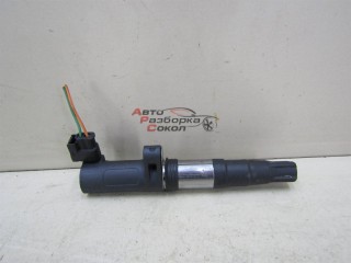 Катушка зажигания Renault Megane 1999-2002 244155 7700107177