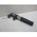 Катушка зажигания Renault Megane 1999-2002 244155 7700107177