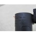 Катушка зажигания Renault Megane 1999-2002 244155 7700107177