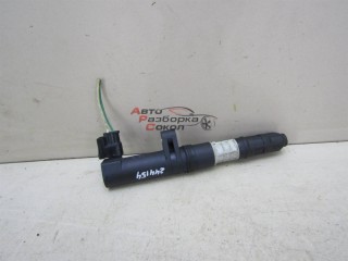 Катушка зажигания Renault Megane 1996-1999 244154 7700107177