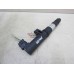 Катушка зажигания Renault Megane 1996-1999 244154 7700107177