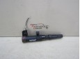  Катушка зажигания Renault Megane 1999-2002 244153 7700107177