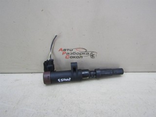 Катушка зажигания Renault Megane 1999-2002 244153 7700107177