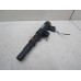 Катушка зажигания Renault Megane 1999-2002 244153 7700107177