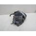 Заслонка дроссельная Renault Laguna II 2001-2008 244152 8200190230
