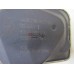 Заслонка дроссельная Renault Laguna II 2001-2008 244152 8200190230