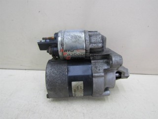 Стартер Nissan Almera (G15) 2013-2018 244151 8200266777