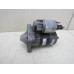 Стартер Nissan Almera (G15) 2013-2018 244151 8200266777