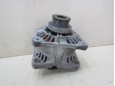  Генератор Nissan Micra (K12E) 2002-2010 244150 8200100907