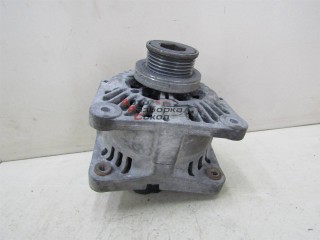 Генератор Nissan Micra (K12E) 2002-2010 244150 8200100907