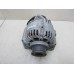 Генератор Nissan Micra (K12E) 2002-2010 244150 8200100907