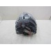 Генератор Nissan Micra (K12E) 2002-2010 244150 8200100907
