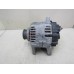 Генератор Nissan Micra (K12E) 2002-2010 244150 8200100907