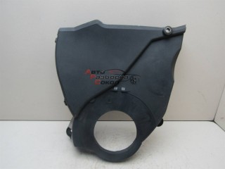 Кожух ремня ГРМ VW Golf VI 2009-2012 244179 036109127AA