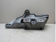  Кронштейн двигателя правый Seat Leon (1M1) 1999-2006 244180 036199275E