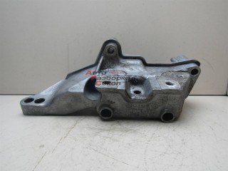 Кронштейн двигателя правый Seat Leon (1M1) 1999-2006 244180 036199275E