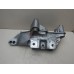Кронштейн двигателя правый Seat Leon (1M1) 1999-2006 244180 036199275E
