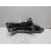 Кронштейн двигателя правый Seat Leon (1M1) 1999-2006 244180 036199275E