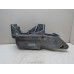 Кронштейн двигателя правый Seat Leon (1M1) 1999-2006 244180 036199275E