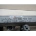 Рейка топливная (рампа) Skoda Fabia 1999-2006 244182 036906031G