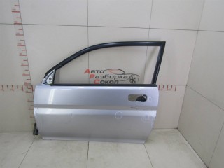 Дверь передняя левая Honda HR-V 1999-2005 244183 67050S2H000ZZ