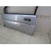 Дверь передняя левая Honda HR-V 1999-2005 244183 67050S2H000ZZ