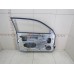 Дверь передняя левая Honda HR-V 1999-2005 244183 67050S2H000ZZ