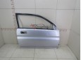  Дверь передняя правая Honda HR-V 1999-2005 244184 67010S2H000ZZ