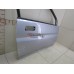 Дверь передняя правая Honda HR-V 1999-2005 244184 67010S2H000ZZ
