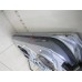 Дверь передняя правая Honda HR-V 1999-2005 244184 67010S2H000ZZ