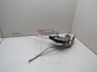 Замок двери передней правой Honda HR-V 1999-2005 244193 72110S2HG11