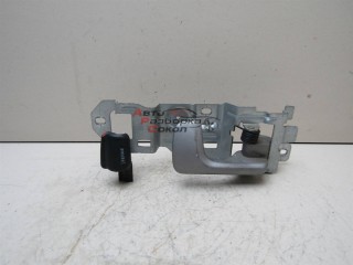 Ручка двери передней внутренняя правая Honda HR-V 1999-2005 244197 72120S2HJ01ZA
