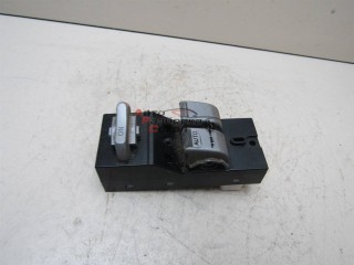 Блок управления стеклоподъемниками Honda HR-V 1999-2005 244201 35750S2HG01ZA