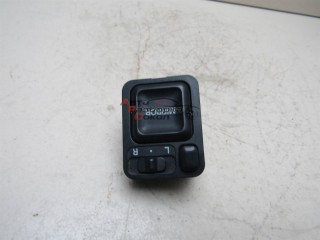 Переключатель регулировки зеркала Honda HR-V 1999-2005 244203 35190S04A01ZA