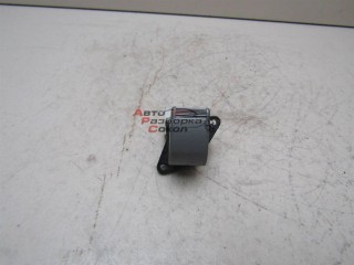 Кнопка стеклоподъемника Honda HR-V 1999-2005 244204 35760S2HJ51