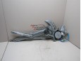  Стеклоподъемник электр. передний левый Honda HR-V 1999-2005 244205 72251S30003