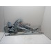 Стеклоподъемник электр. передний левый Honda HR-V 1999-2005 244205 72251S30003