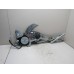 Стеклоподъемник электр. передний правый Honda HR-V 1999-2005 244207 72211S30003