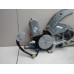 Стеклоподъемник электр. передний правый Honda HR-V 1999-2005 244207 72211S30003