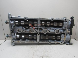 Постель распредвала VW Polo 2001-2009 244181 036103475N