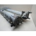 Постель распредвала VW Polo 2001-2009 244181 036103475N
