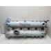 Постель распредвала VW Polo 2001-2009 244181 036103475N