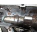 Постель распредвала VW Polo 2001-2009 244181 036103475N