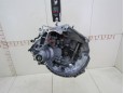  МКПП (механическая коробка переключения передач) Peugeot 206 1998-2012 244218 2232E2