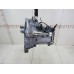 МКПП (механическая коробка переключения передач) Peugeot 206 1998-2012 244218 2232E2