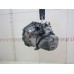МКПП (механическая коробка переключения передач) Peugeot 206 1998-2012 244218 2232E2