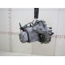 МКПП (механическая коробка переключения передач) Peugeot 206 1998-2012 244218 2232E2