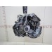 МКПП (механическая коробка переключения передач) Peugeot 206 1998-2012 244218 2232E2