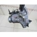 МКПП (механическая коробка переключения передач) Peugeot 206 1998-2012 244218 2232E2